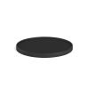 Brdr. Krüger Accessories And Tools | Bolling Serving Tray - Black Oak