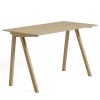 HAY Desks And Office Tables | Cph 90 Desk | Solid Oak