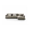 Flexform Modular Sofas | Long Island 05 | Sofa