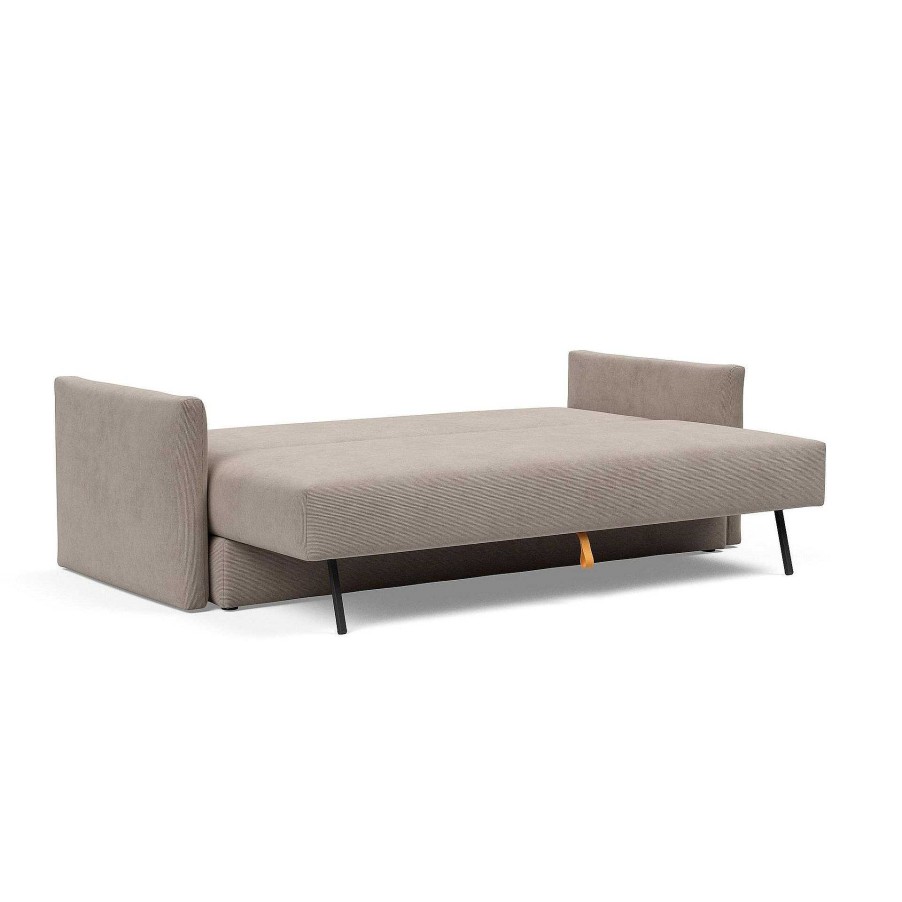 Innovation Living Sofa Beds | Tripi Sofa Bed - 318 | 150-200 Cm