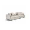 Molteni 2 Seater Sofas | Augusto | Sofa