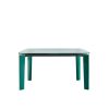 B&B Italia Dining Tables | Oskar - Table