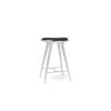 Mater Stools | High Stool | Recycled Aluminum - 69 Cm