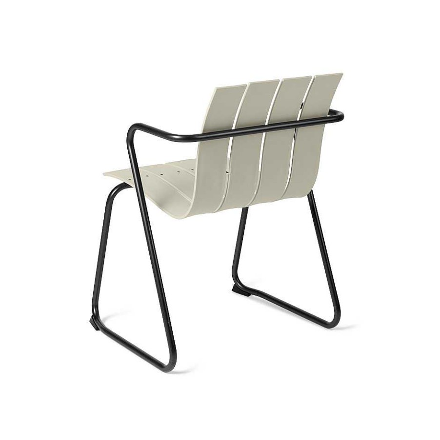 Mater Outdoor Chairs | Ocean Chair | Outdoor Chair | Sand