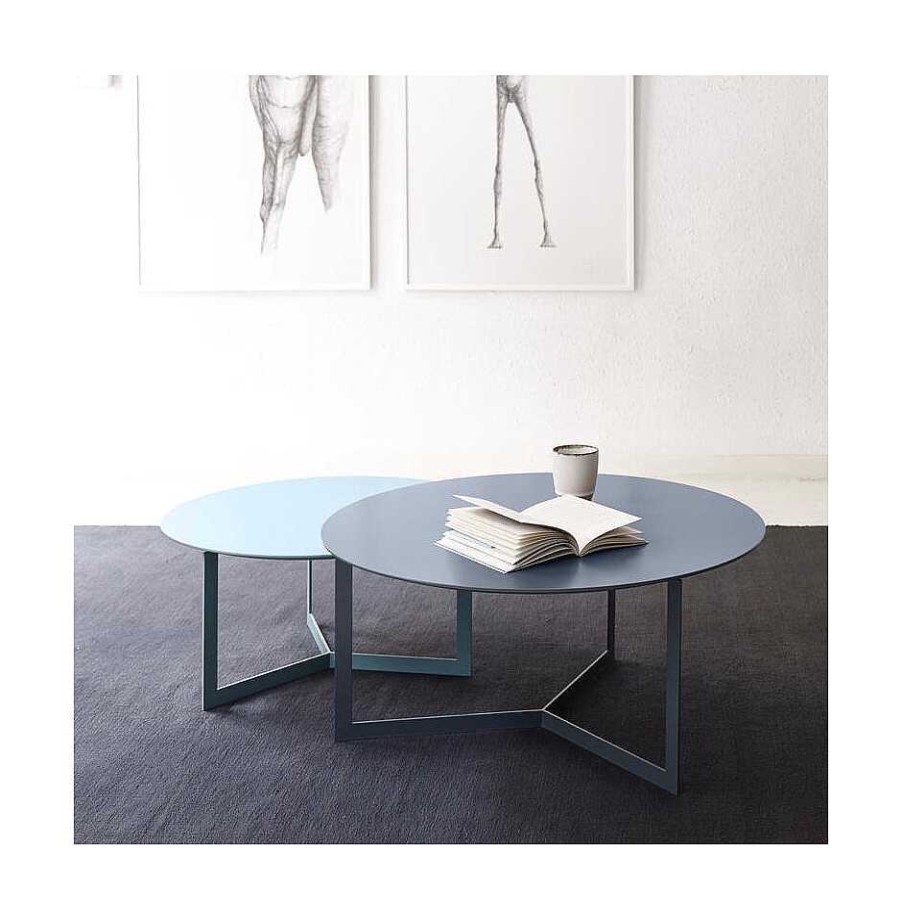 Treku Coffee Tables | Kabi | Coffee Table