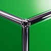 USM Coffee Tables | Haller | Cart - Green