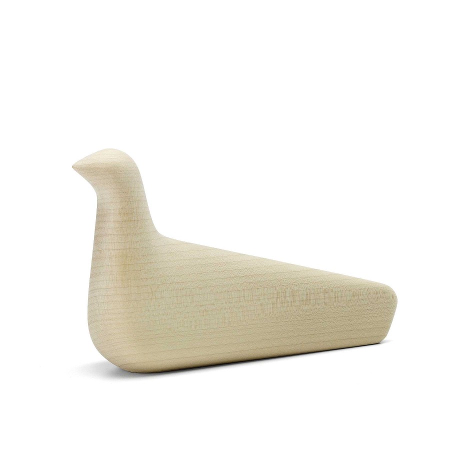 Vitra Decoration | L'Oiseau | Natural Maple