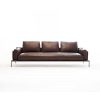 Zanotta Modular Sofas | Noah Modular Sofa