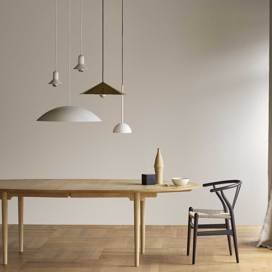 Carl Hansen & Søn Pendant Lights | Bt1091 Confetti Set Of 2 | Suspension Lamp