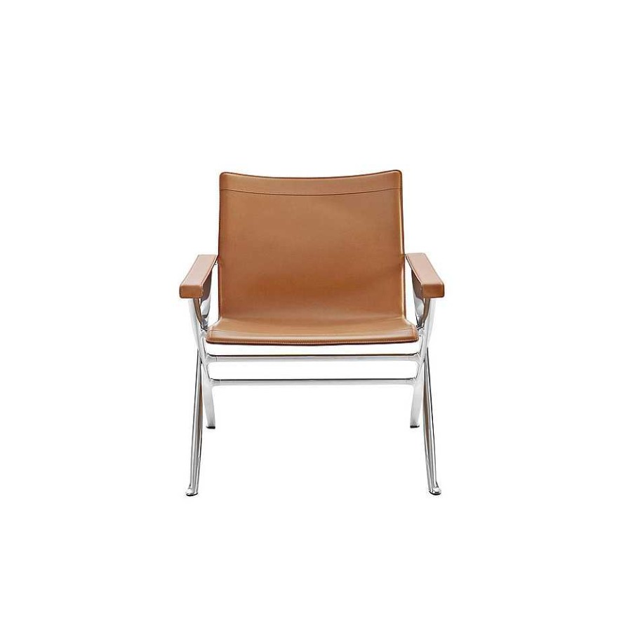 B&B Italia Single Armchairs | Beverly '14 - Armchair