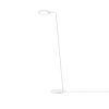 Muuto Pendant Lights | Leaf Floor Lamp | Floor Lamp | White