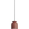 GUBI Pendant Lights | Ronde Pendant | Redwood Matt