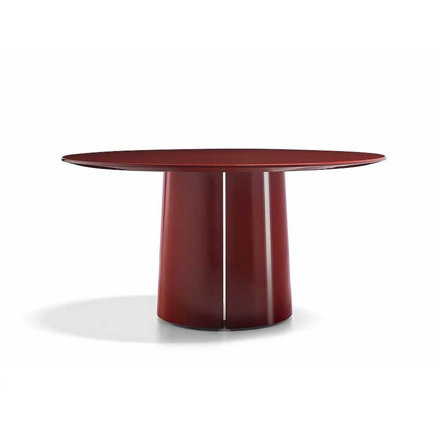 Molteni Dining Tables | Mateo | Table