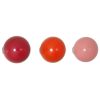 Vitra Decorations | Coat Dots Red