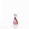 Vitra Decoration | Wooden Doll No. 2