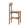 Zeitraum Chairs | 1.3 Chair | Dining Chair | Oak