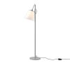 Muuto Pendant Lights | Pull Floor Lamp | Floor Lamp | Grey-White