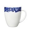 Arabia Glasses And Mugs | Arabia 24H Mug - 0,34L Piennar