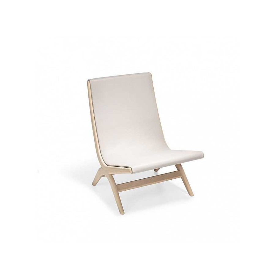 Molteni Single Armchairs | Yoell | Armchair | Ex-Display