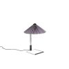 HAY Pendant Lights | Matin | Table Lamp | Lavender