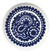 Arabia Plates And Bowls | Arabia Plate 19 Cm | Esteri Collection