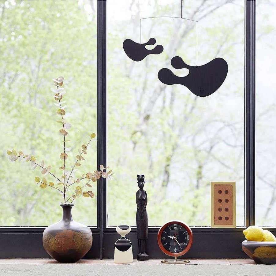 Vitra Clocks | Chronopak