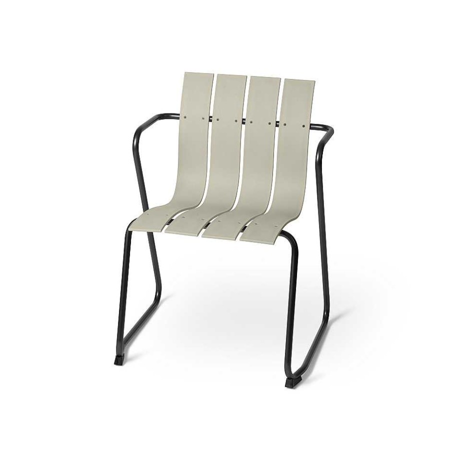 Mater Outdoor Chairs | Ocean Chair | Outdoor Chair | Sand