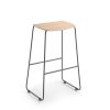 Treku Stools | Bisell Stool | Stool