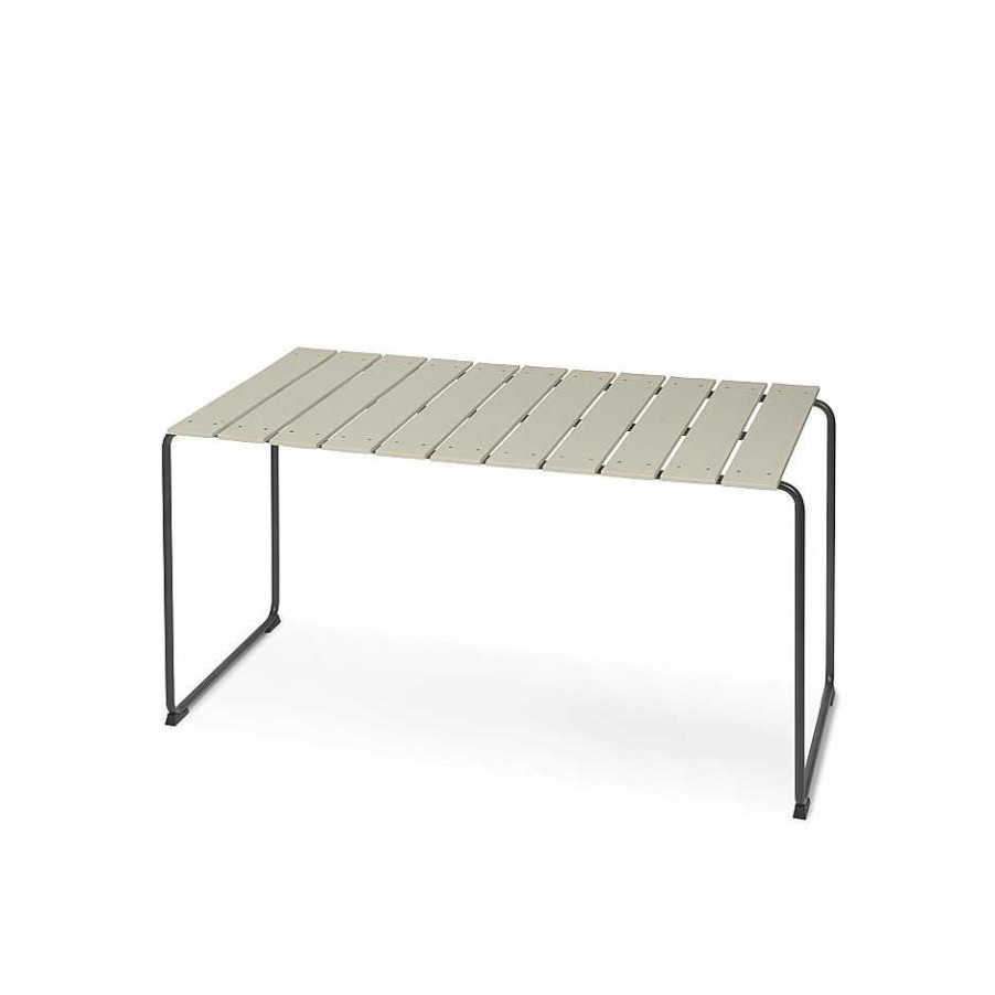 Mater Outdoor Tables | Ocean Table | Outdoor Table | Sand