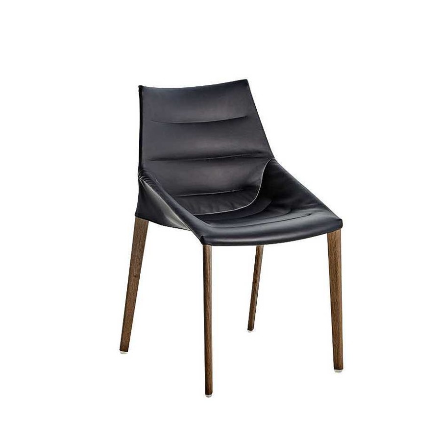 Molteni Chairs | Outline - Chair