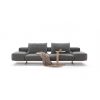 Flexform Modular Sofas | Wing | Sofa