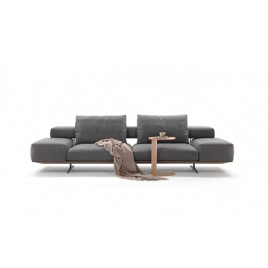 Flexform Modular Sofas | Wing | Sofa