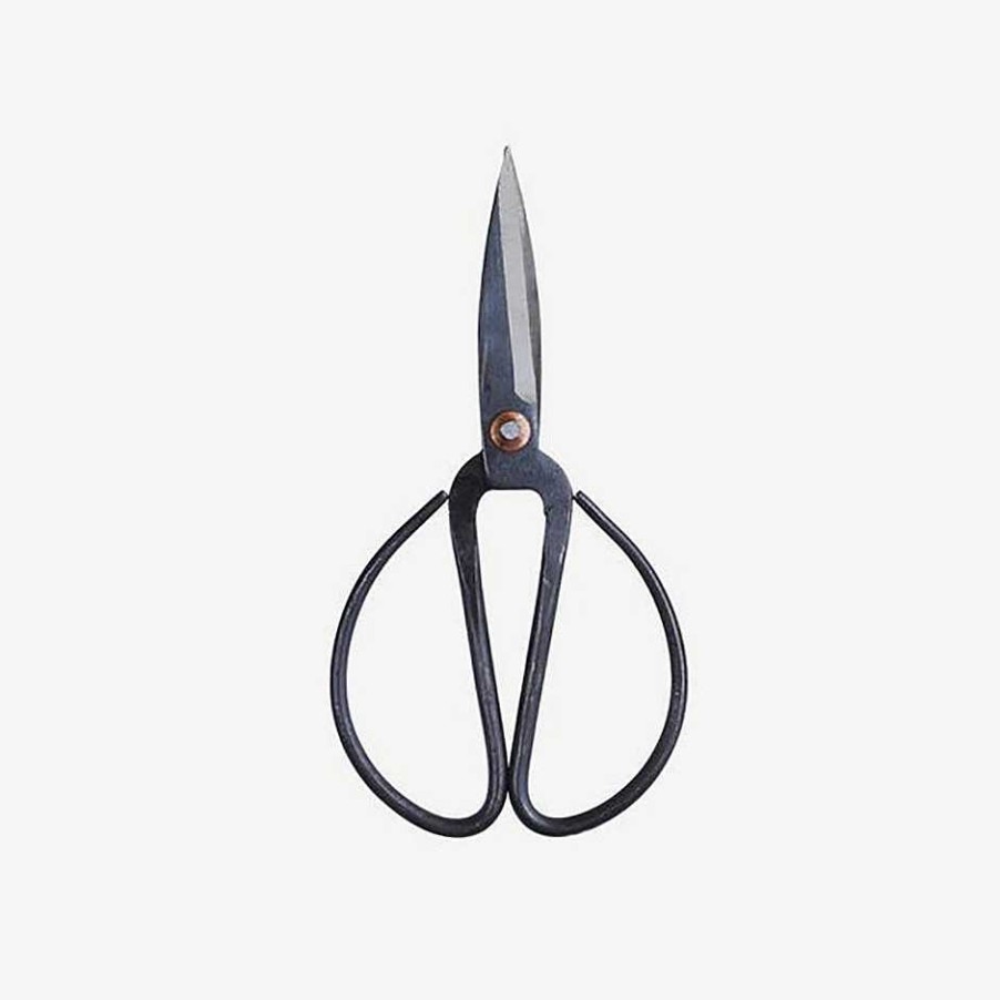 HAY Accessories And Tools | Utility Scissors | Small