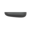 Vitra Shelves | Corniches | Dark Grey - Medium