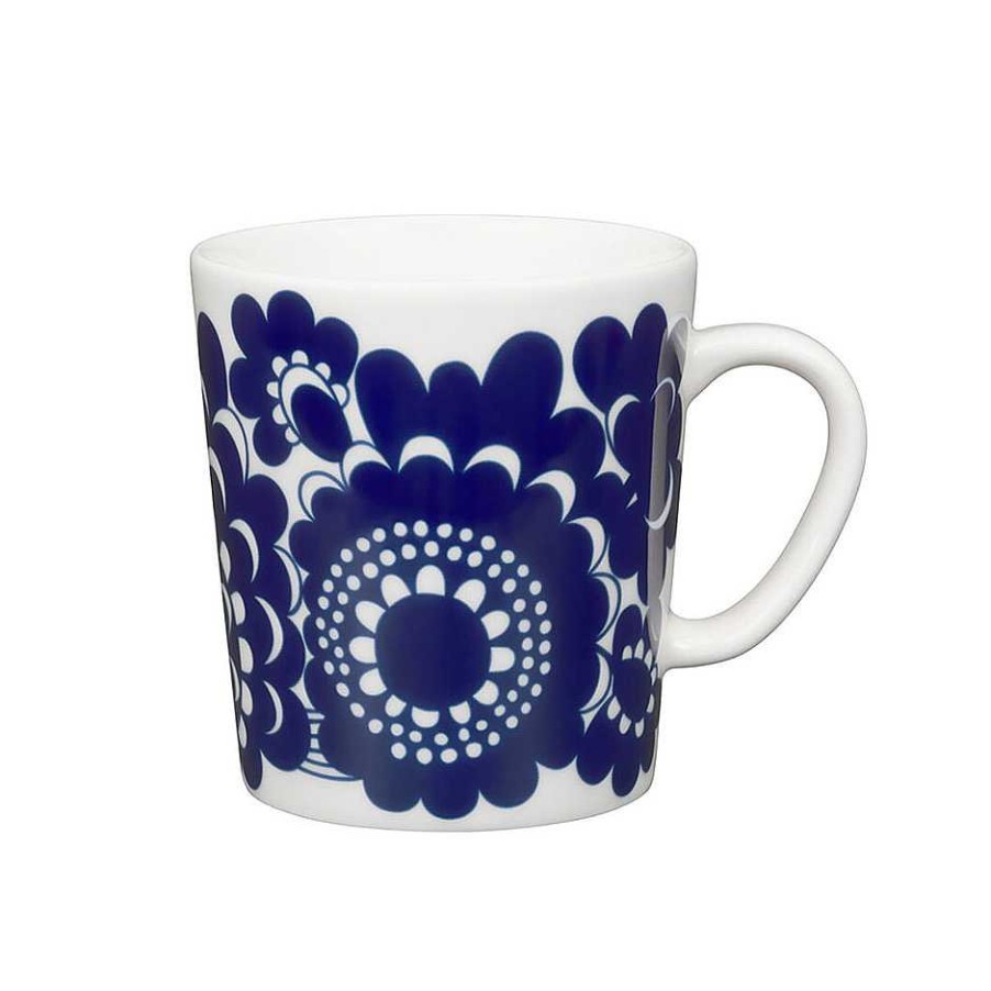 Arabia Glasses And Mugs | Arabia Mug 0,3 L | Esteri Collection