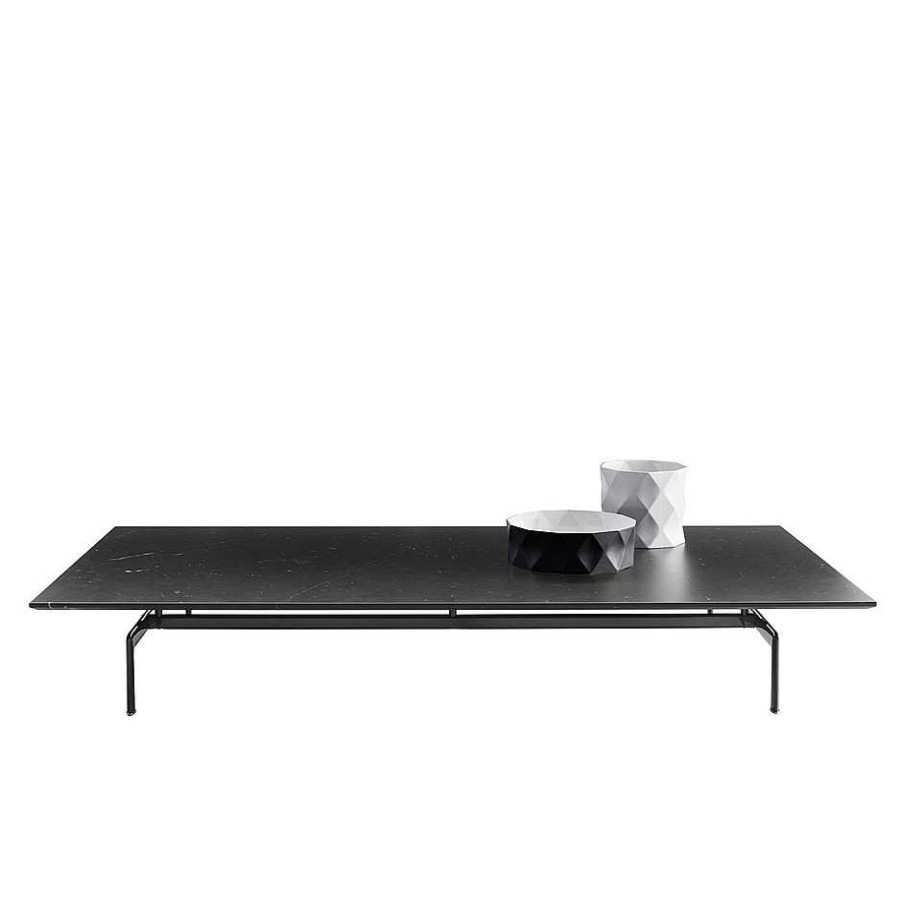 B&B Italia Coffee Tables | Diesis - Small Table