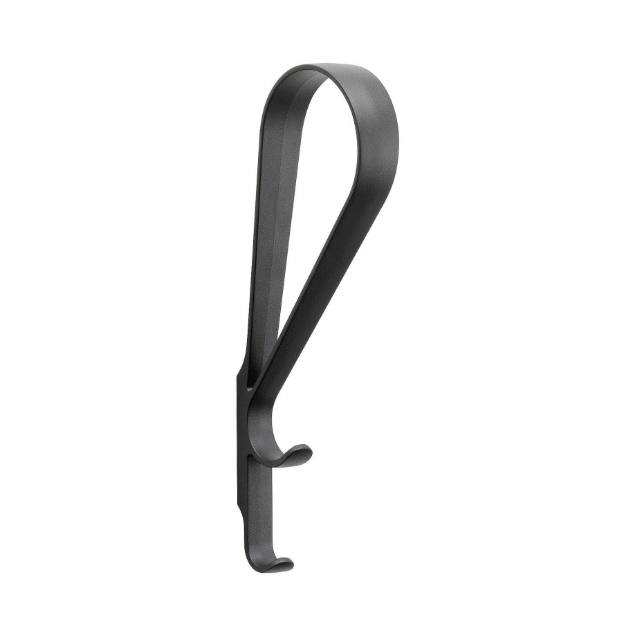 Artek Coat Hangers And Hooks | Tupla Wall Hook | Zinc Die-Cast