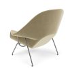 Knoll Single Armchairs | Womb Chair | Armchair