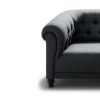 DePadova Modular Sofas | Chesterfield 16 | Sofa