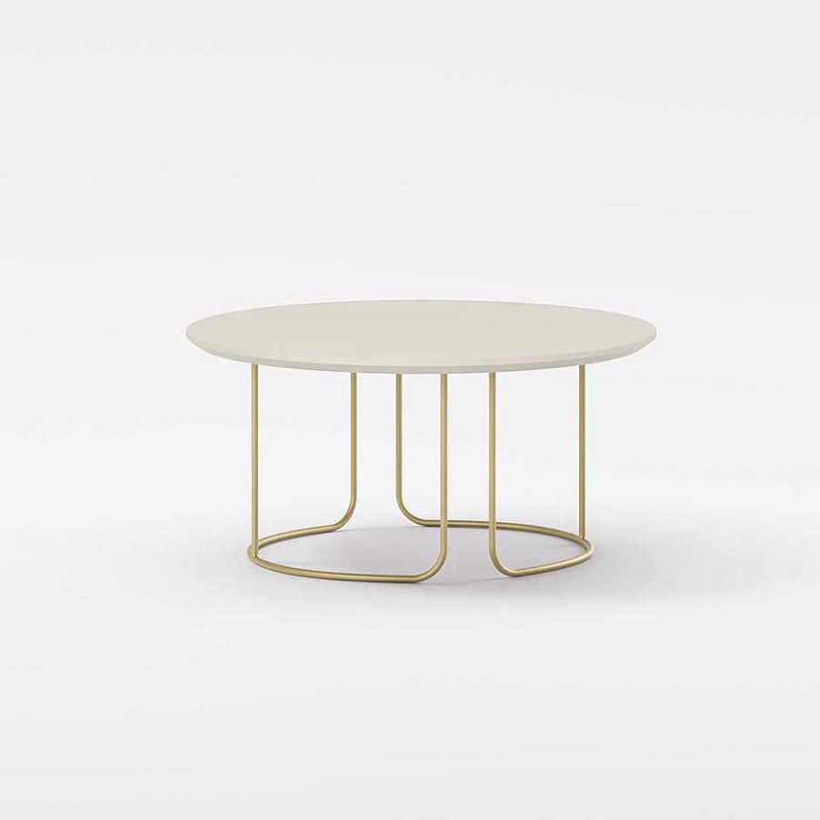 Alma Coffee Tables | Scala Coffee Table | Coffee Table