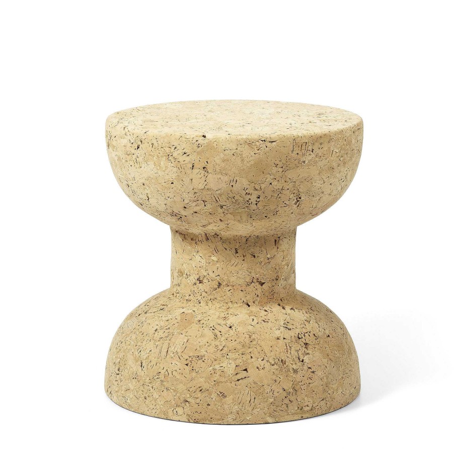 Vitra Stools | Cork Family E