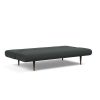 Innovation Living Sofa Beds | Unfurl Sofa Bed - 534 | 120-200 Cm