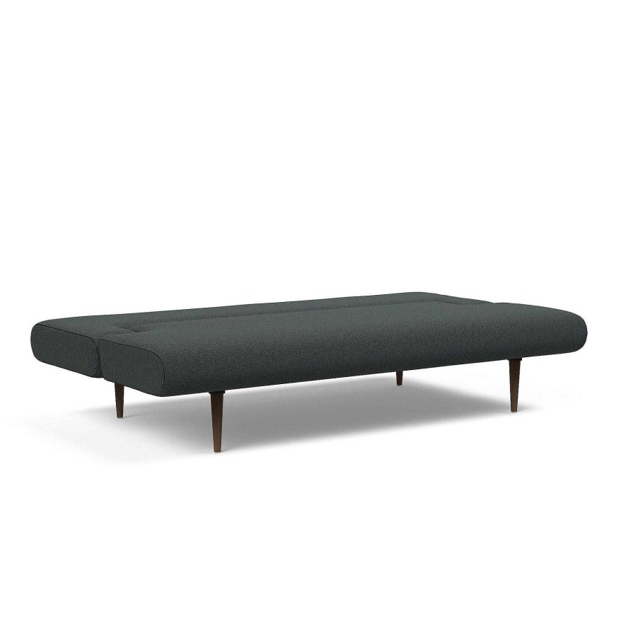 Innovation Living Sofa Beds | Unfurl Sofa Bed - 534 | 120-200 Cm