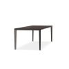 Molteni Extending Tables | Filigree - Fta1810 | Extendable Table | Eucalyptus