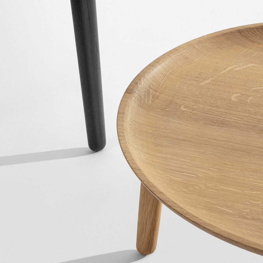 Zeitraum Coffee Tables | Plaisir 2 | Oak