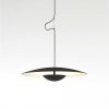 Marset Pendant Lights | Ginger 32 | Pendant Lamp | Black-White