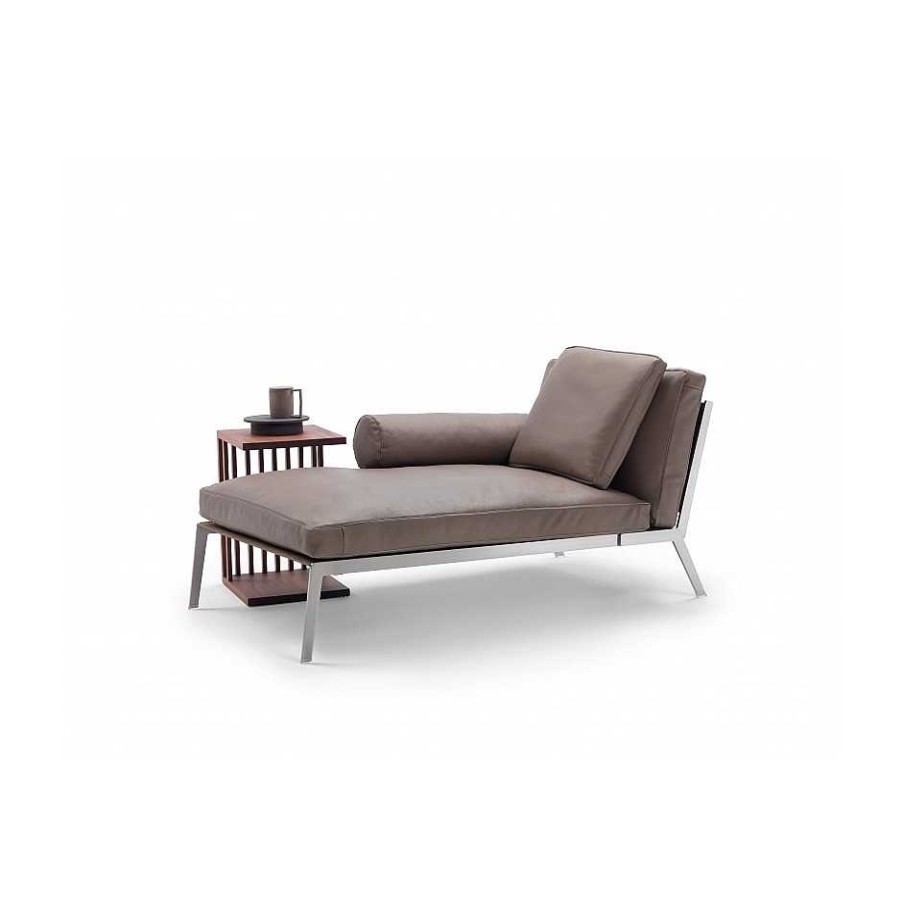 Flexform Daybed | Happy | Daybed