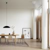 Carl Hansen & Søn Chairs | Pk1 Chair