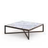 Knoll Coffee Tables | Krusin Coffee Table