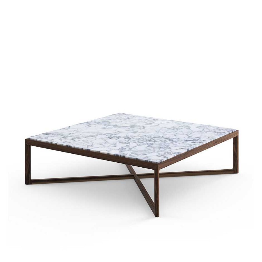 Knoll Coffee Tables | Krusin Coffee Table